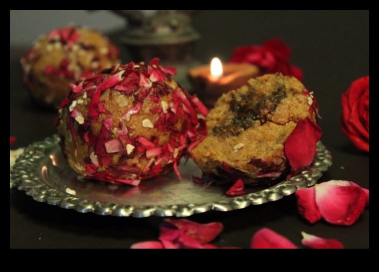 Sweet Symphony Αφεθείτε σε ακαταμάχητες απολαύσεις επιδόρπιων για το γλυκό δόντι μέσα σας 3 Sweet Symphony: Αφεθείτε σε ακαταμάχητες απολαύσεις επιδορπίων