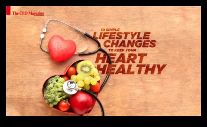 Ευεξία σε κάθε μπουκιά Δίνοντας προτεραιότητα στη διατροφική αριστεία για έναν πιο υγιή εσάς 4 Ευεξία σε κάθε μπουκιά: Προτεραιότητα στη Διατροφική Αριστεία