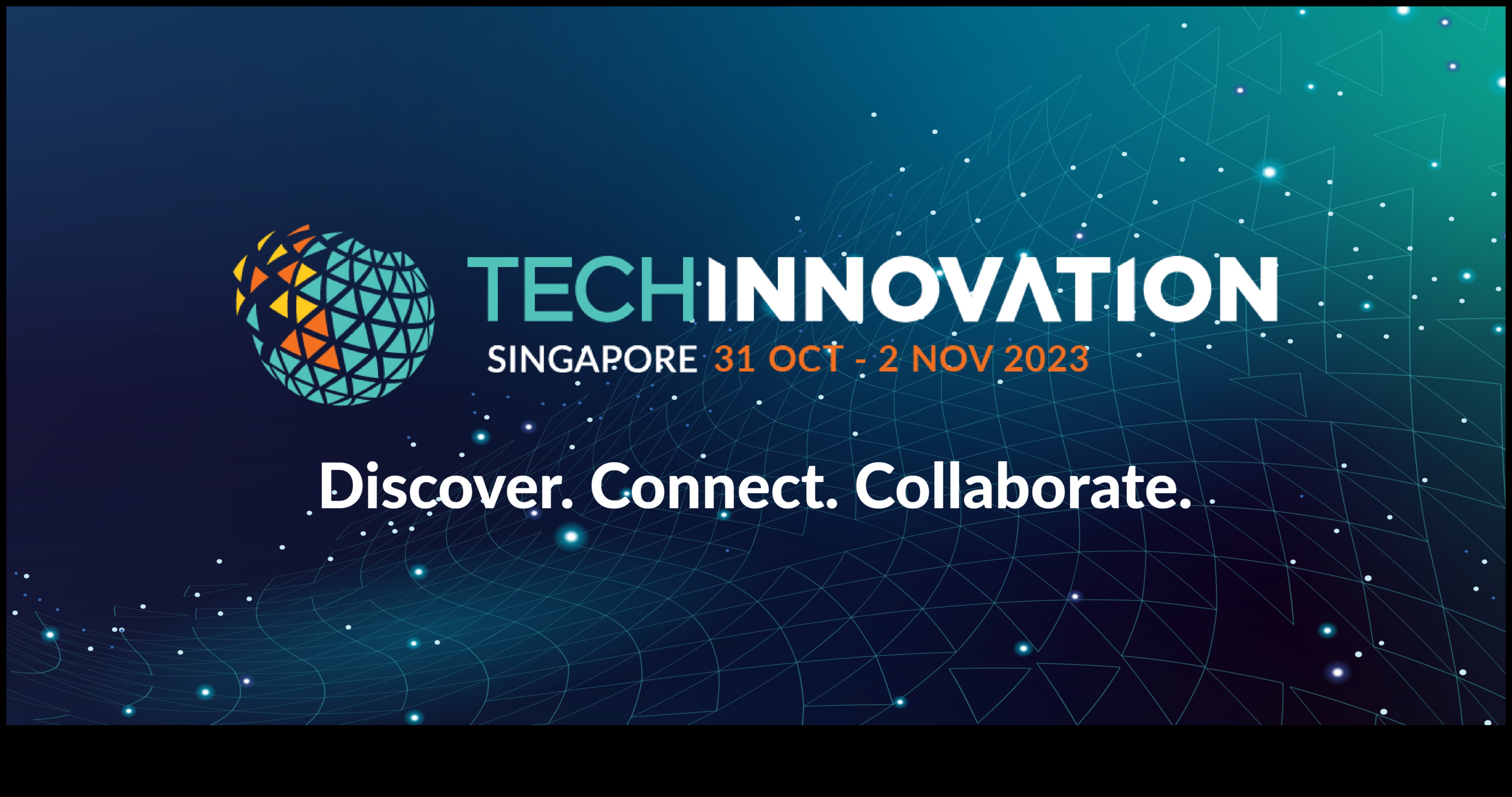 Hybrid Trailblazers Πώς η τεχνολογία και η βιωσιμότητα μεταμορφώνουν το μέλλον 3 Hybrid Trailblazers: Η τομή τεχνολογίας και αειφορίας