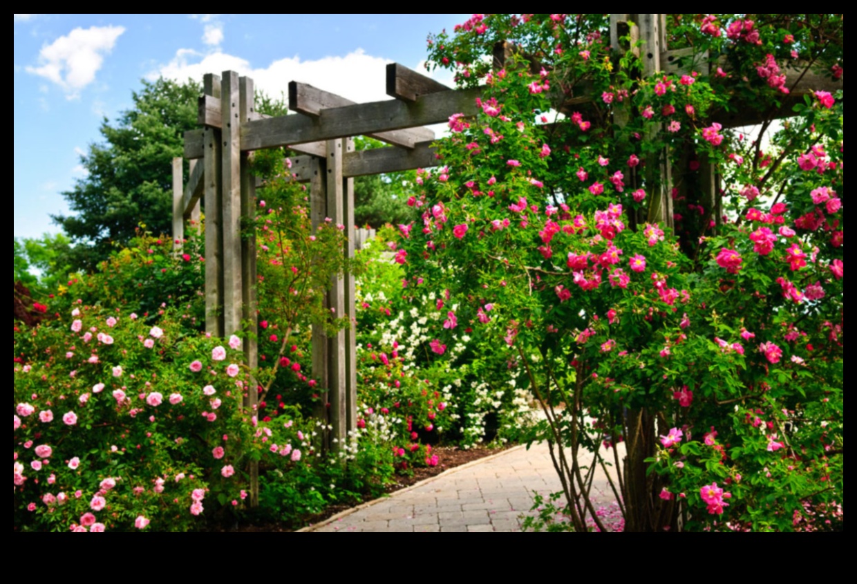 Αναρρίχηση στην ομορφιά Πώς να δημιουργήσετε έναν κάθετο κήπο που θα εντυπωσιάσει τους καλεσμένους σας 4 Αναρρίχηση στην Ομορφιά: Εκτεθειμένα κάθετα μυστικά κηπουρικής