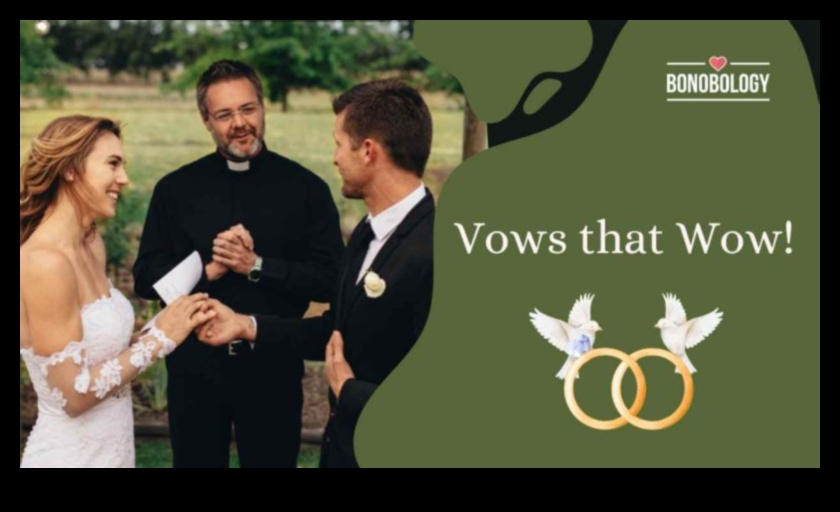 Enchanted Vows Βρείτε το νυφικό που είναι μαγικό για εσάς 3 Μαγεμένοι όρκοι: Νυφική μαγεία για κάθε νύφη