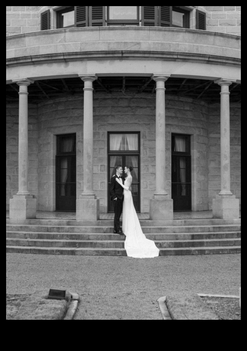 Enchanted Vows Βρείτε το νυφικό που είναι μαγικό για εσάς 2 Μαγεμένοι όρκοι: Νυφική μαγεία για κάθε νύφη