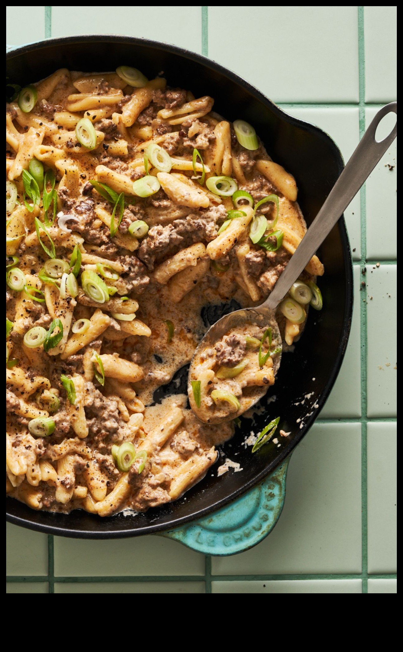 Soulful Cooking: Γεμίστε το σπίτι σας με γαστρονομική ζεστασιά