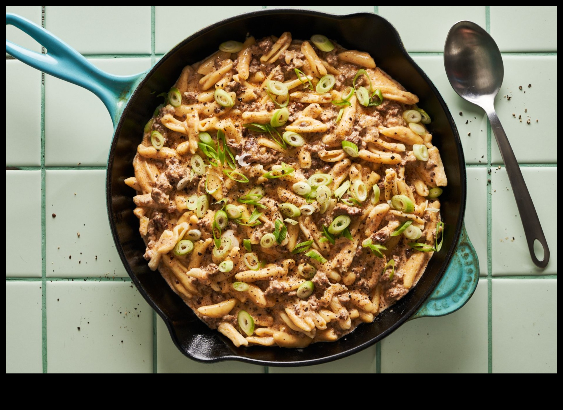 Soulful Cooking: Γεμίστε το σπίτι σας με γαστρονομική ζεστασιά