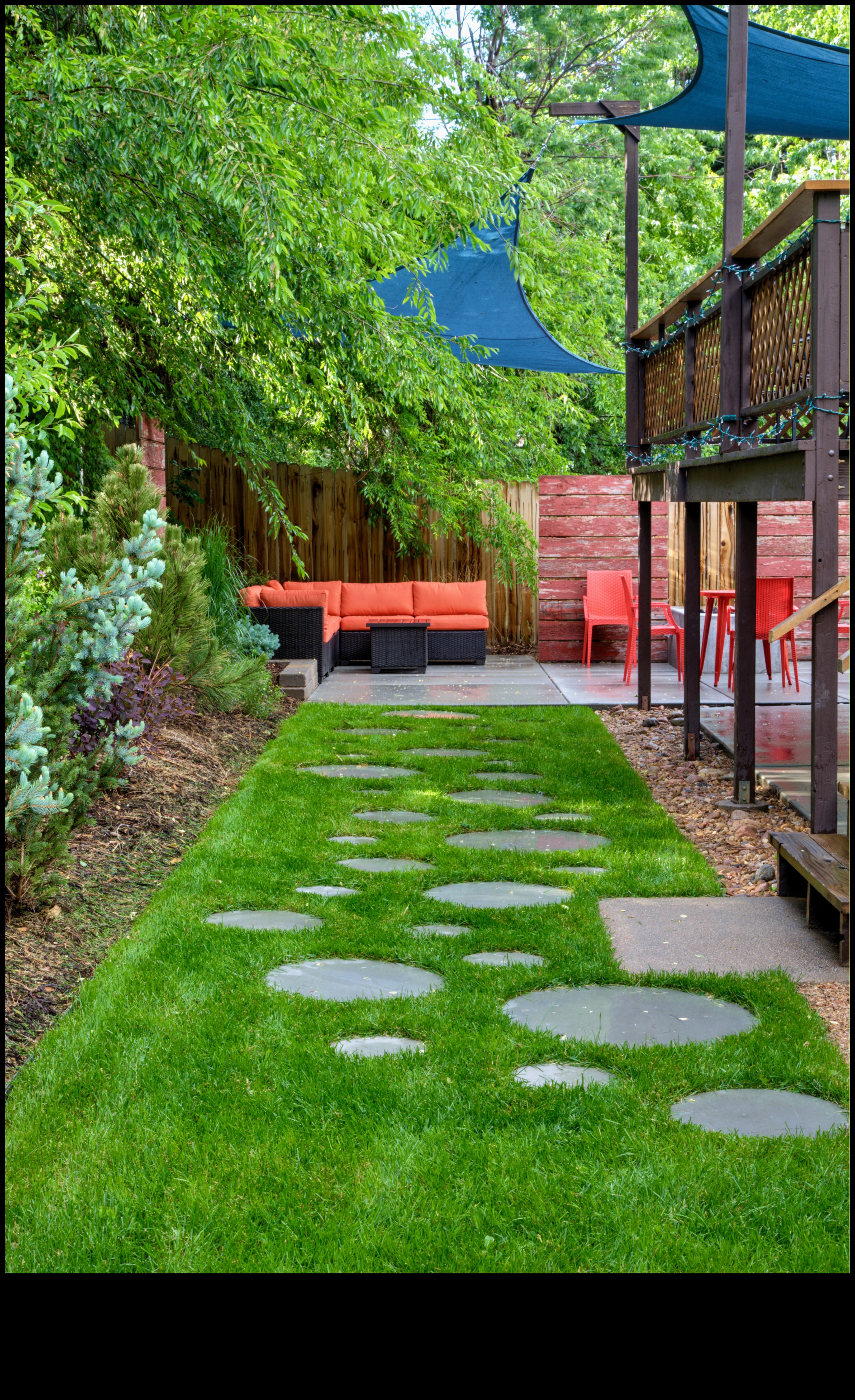 Bugs, Begone! 7 τρόποι για να κρατήσετε τα παράσιτα έξω από τον κήπο σας 4 Bugs, Begone! Θωράκιση του κήπου σας από εισβολείς