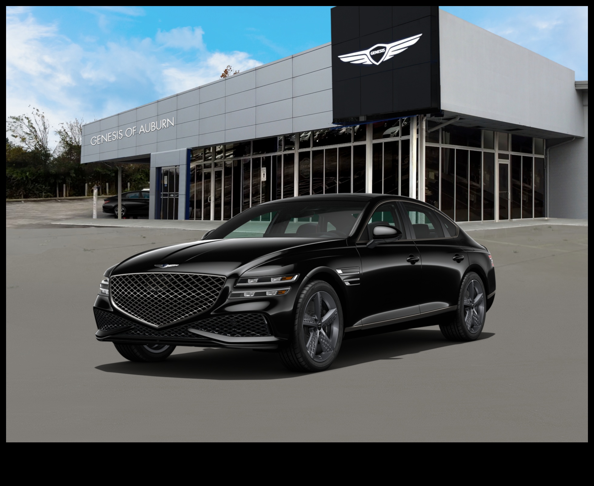 Εικονίδια κρουαζιέρας Τα σπορ αυτοκίνητα που καθορίζουν το κύρος του αυτοκινήτου 3 Cruising Icons: Sports Cars που καθορίζουν το κύρος του αυτοκινήτου