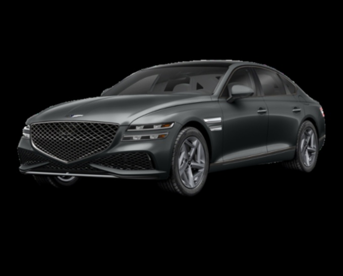 Εικονίδια κρουαζιέρας Τα σπορ αυτοκίνητα που καθορίζουν το κύρος του αυτοκινήτου 4 Cruising Icons: Sports Cars που καθορίζουν το κύρος του αυτοκινήτου