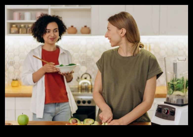 Απαραίτητες συμβουλές μαγειρικής για τη μαγειρική μαεστρία για επιτυχία στο σπίτι 2 Μαγειρική μαεστρία: Βασικές συμβουλές μαγειρικής για επιτυχία στο σπίτι