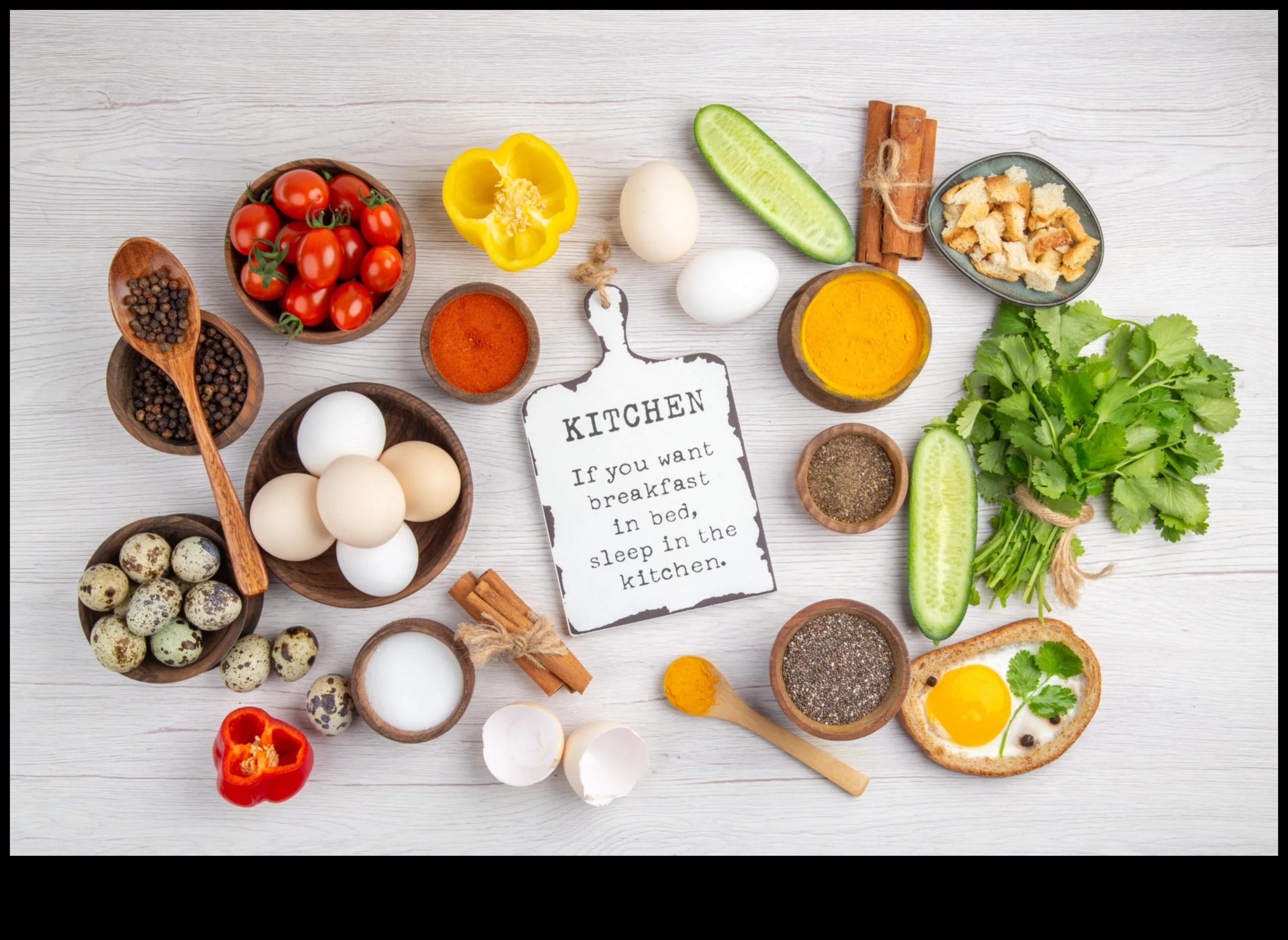 Απαραίτητες συμβουλές μαγειρικής για τη μαγειρική μαεστρία για επιτυχία στο σπίτι 3 Μαγειρική μαεστρία: Βασικές συμβουλές μαγειρικής για επιτυχία στο σπίτι