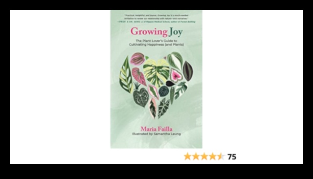 Καλλιεργήστε τη χαρά: Βασικά βήματα για ζωηρή φροντίδα στον κήπο