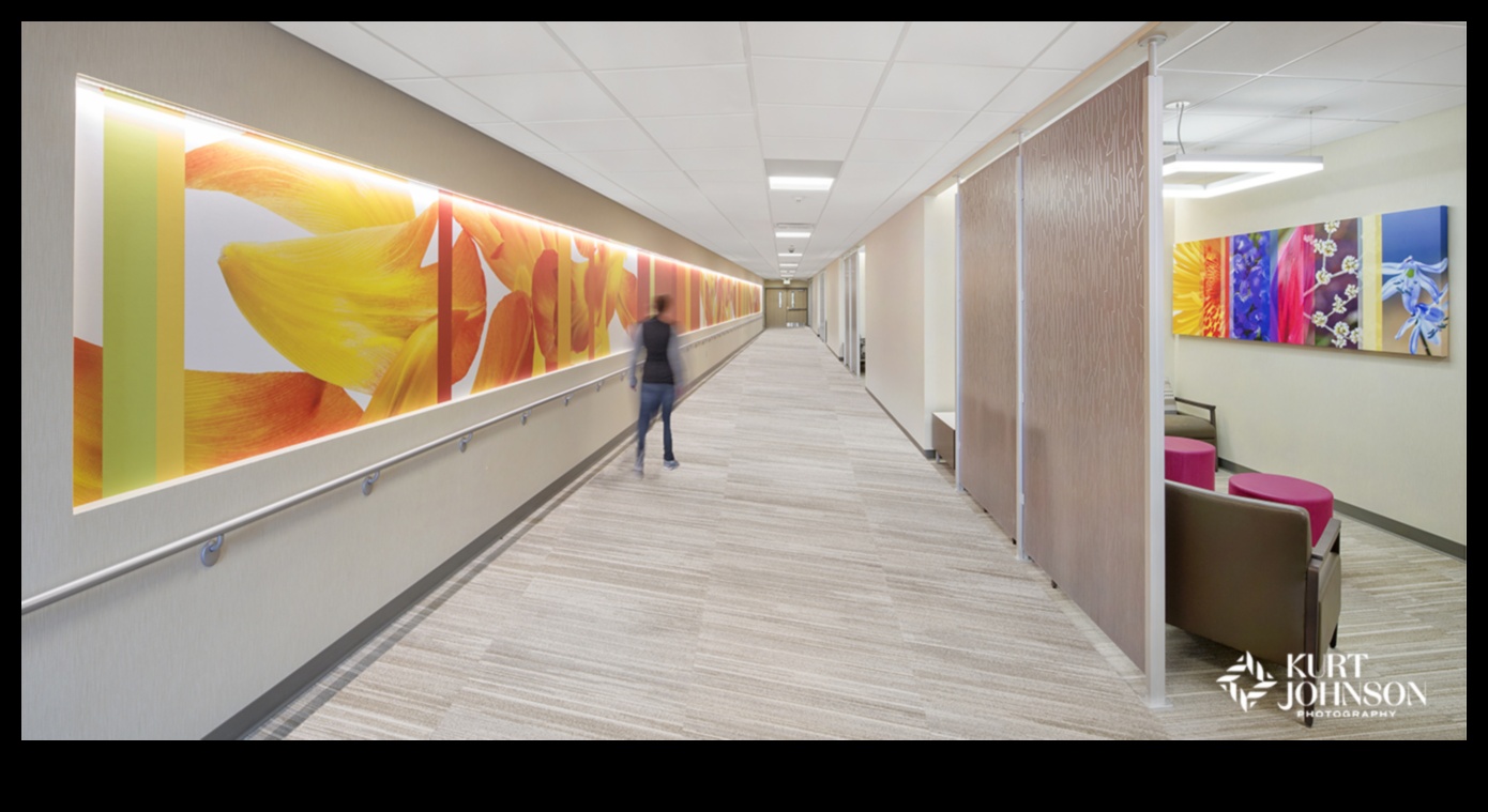 Designing for Health Impact Art that Heals 2 Σχεδιασμός για τον αντίκτυπο στην υγεία: Τέχνη που αφήνει μια μόνιμη εντύπωση πληροφορικής για την υγεία