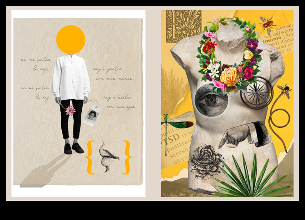 Designing for Health Impact Art that Heals 5 Σχεδιασμός για τον αντίκτυπο στην υγεία: Τέχνη που αφήνει μια μόνιμη εντύπωση πληροφορικής για την υγεία