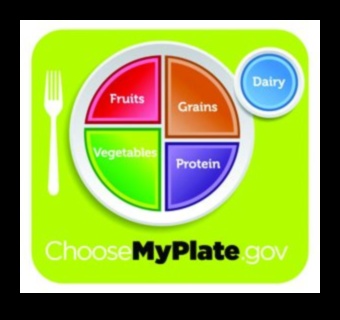 Πλούσια σε θρεπτικά συστατικά Αργότερα Χρόνια Ένας Οδηγός Γηριατρικής Ευεξίας 2 Πλούσια σε θρεπτικά συστατικά Αργότερα Χρόνια: Ένας Οδηγός Γηριατρικής Ευεξίας