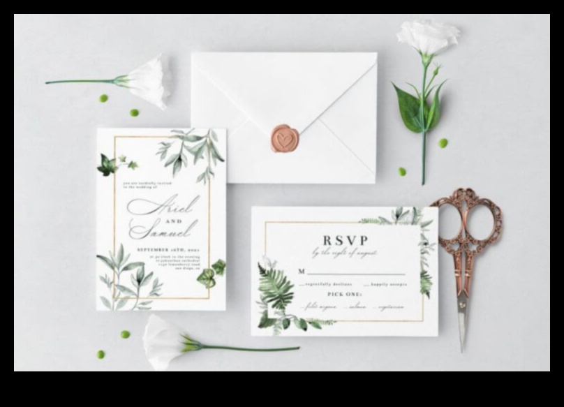 Money-Smart Matrimony Ένας οικονομικός οδηγός για τον προγραμματισμό του γάμου των ονείρων σας 2 Έξυπνος γάμος για χρήματα: Πλοήγηση στον προϋπολογισμό του γάμου σας