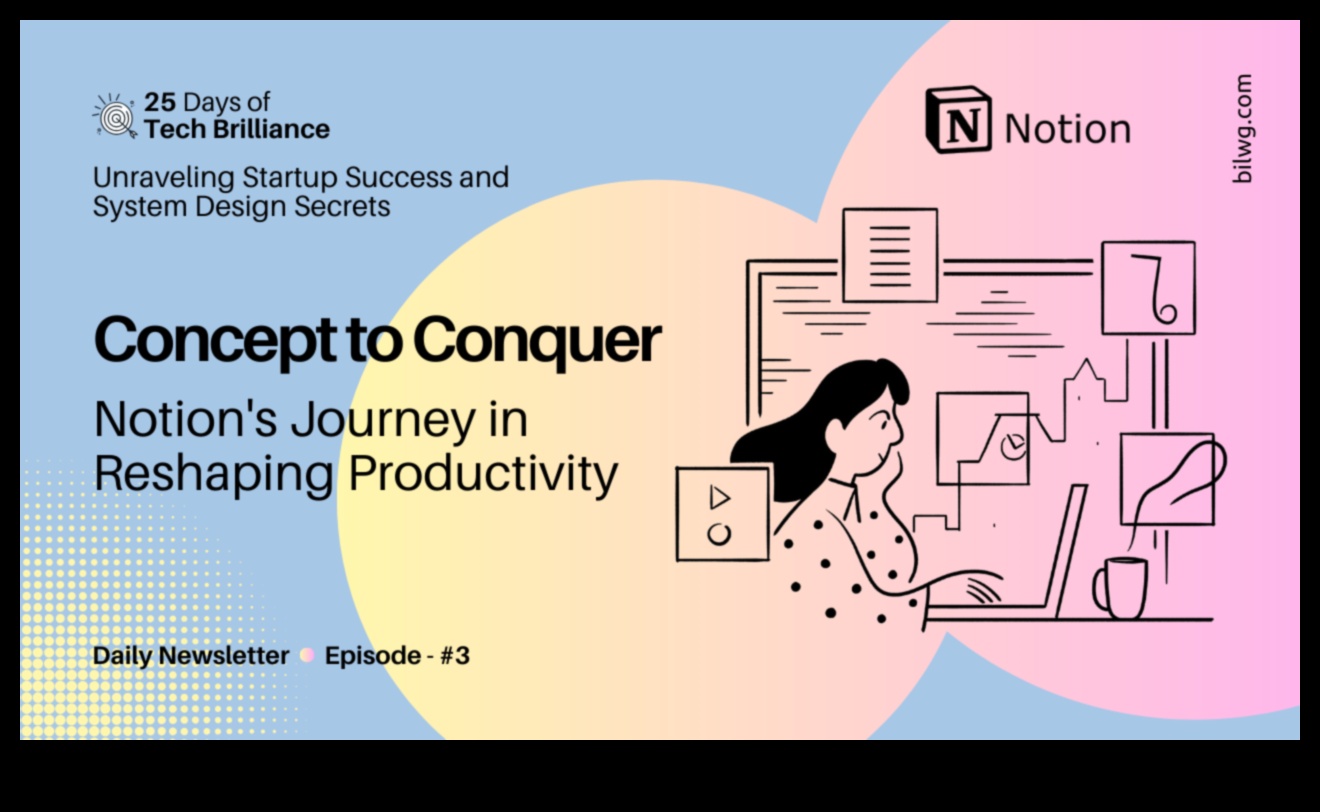 Δημιουργία Digital Brilliance Τα μυστικά της επιτυχίας του FinTech 3 Crafting Digital Brilliance: Τεχνικές που αποκαλύφθηκαν στη χρηματοοικονομική τεχνολογία