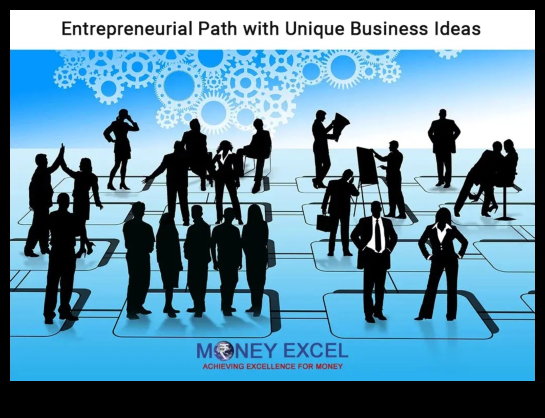 Δημιουργία Digital Brilliance Τα μυστικά της επιτυχίας του FinTech 4 Crafting Digital Brilliance: Τεχνικές που αποκαλύφθηκαν στη χρηματοοικονομική τεχνολογία