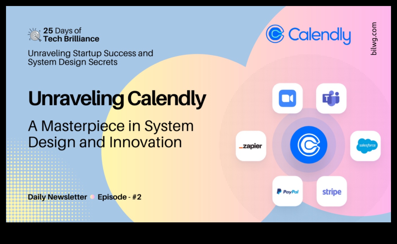 Δημιουργία Digital Brilliance Τα μυστικά της επιτυχίας του FinTech 2 Crafting Digital Brilliance: Τεχνικές που αποκαλύφθηκαν στη χρηματοοικονομική τεχνολογία