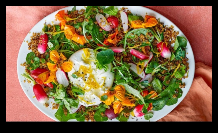 Συμβουλές ειδικών στον κήπο για κάθε 2η σεζόν Σπείρε, Αναπτύχθηκε, Λάμψε: Εξειδικευμένες συμβουλές για τον κήπο για κάθε εποχή