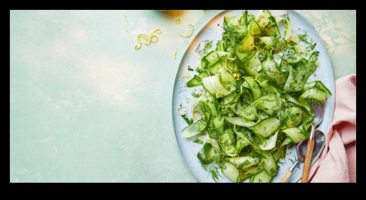 Συμβουλές ειδικών στον κήπο για κάθε 4η σεζόν Σπείρε, Αναπτύχθηκε, Λάμψε: Εξειδικευμένες συμβουλές για τον κήπο για κάθε εποχή