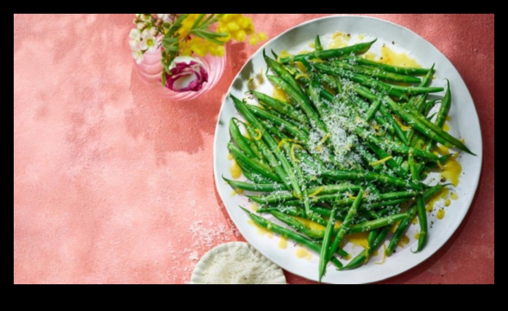 Συμβουλές ειδικών στον κήπο για κάθε 3η σεζόν Σπείρε, Αναπτύχθηκε, Λάμψε: Εξειδικευμένες συμβουλές για τον κήπο για κάθε εποχή