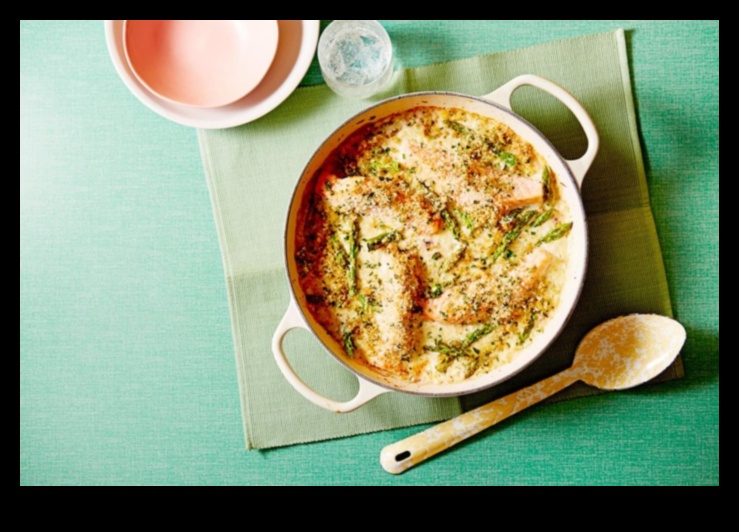 Συμβουλές ειδικών στον κήπο για κάθε 5η σεζόν Σπείρε, Αναπτύχθηκε, Λάμψε: Εξειδικευμένες συμβουλές για τον κήπο για κάθε εποχή