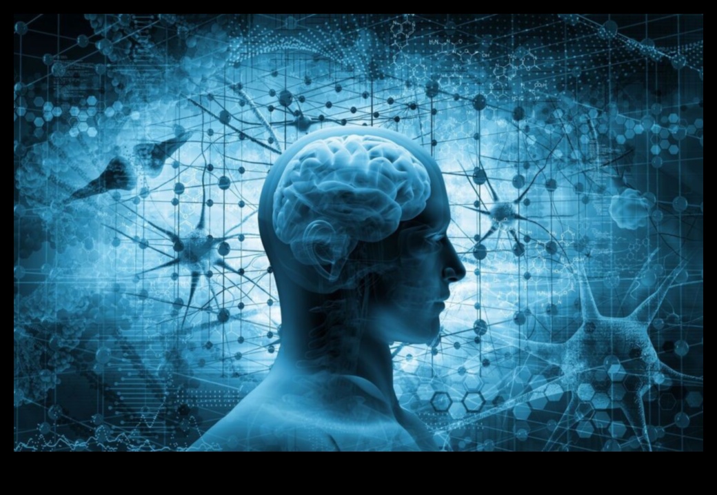 Artistry in Digital Health: Mastering the Craft of Health IT