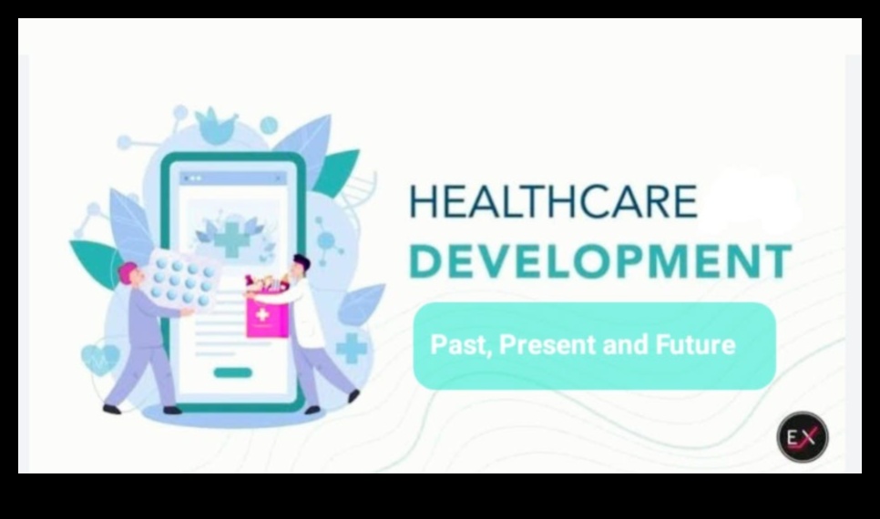 Artistry in Digital Health: Mastering the Craft of Health IT