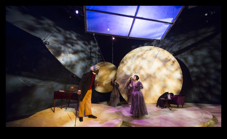 Artistry in Digital Health: Mastering the Craft of Health IT