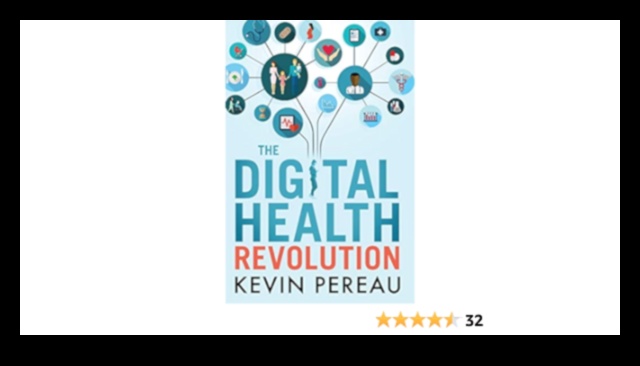 Artistry in Digital Health: Mastering the Craft of Health IT