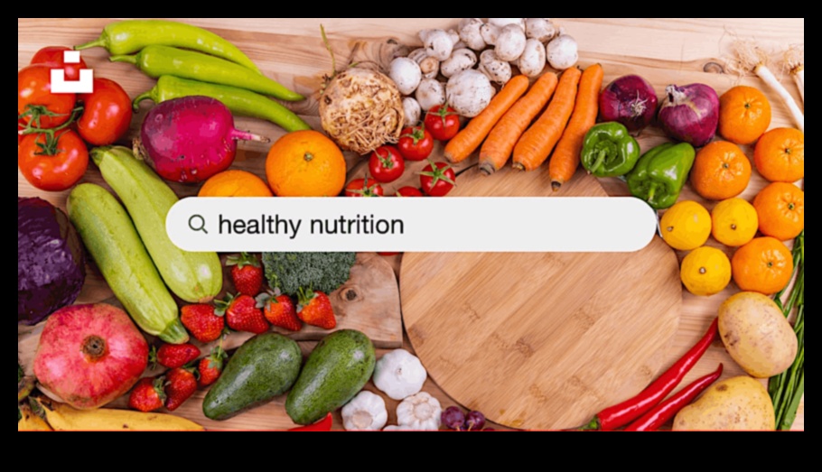 Mineral Mastery: Πλοήγηση στο μονοπάτι προς την υγεία και τη ζωτικότητα