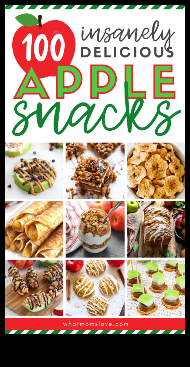 Bite into Happiness 50+ συνταγές σνακ για να φωτίσετε την ημέρα σας 4 Δάγκωμα στην ευτυχία: Συνταγές για σνακ για να φωτίσετε την ημέρα σας