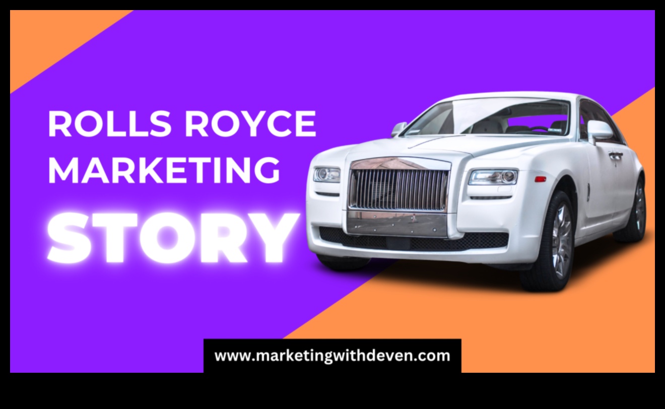 Προσαρμοσμένη κομψότητα Η κατά παραγγελία έκκληση των πολυτελών αυτοκινήτων 3 Προσαρμοσμένη κομψότητα: Η κατά παραγγελία έκκληση των πολυτελών αυτοκινήτων