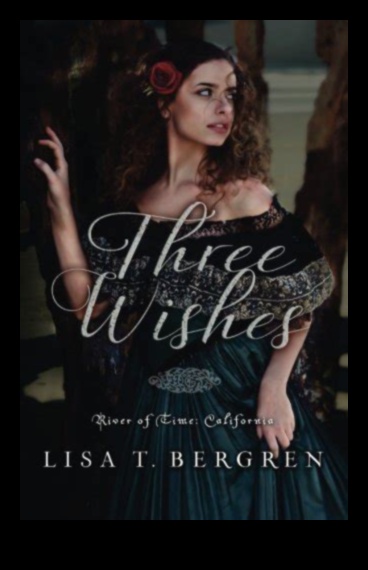 Αποκαλύφθηκε το αξεσουάρ Radiant Revelations Magic—The Secrets of Fashion and Socery 3 Radiant Revelations: Accessory Magic Unveiled