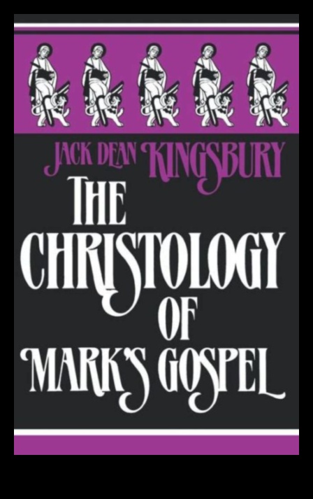 Αποκαλύφθηκε το αξεσουάρ Radiant Revelations Magic—The Secrets of Fashion and Socery 4 Radiant Revelations: Accessory Magic Unveiled