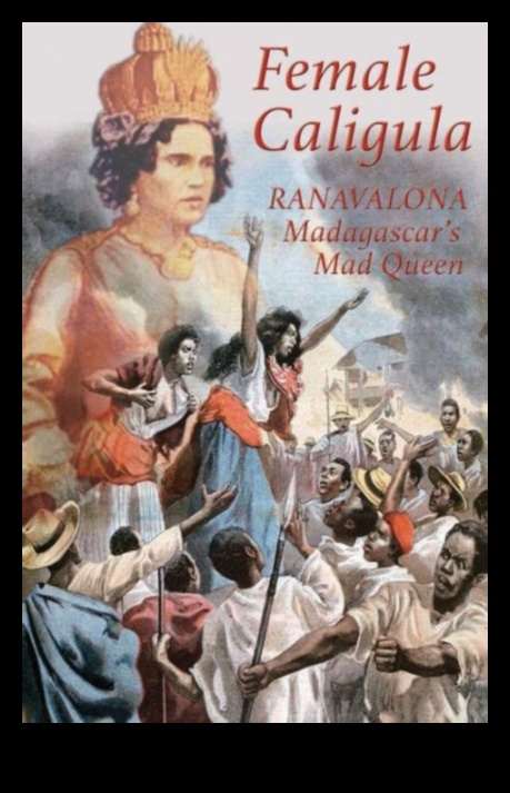 Αποκαλύφθηκε το αξεσουάρ Radiant Revelations Magic—The Secrets of Fashion and Socery 2 Radiant Revelations: Accessory Magic Unveiled