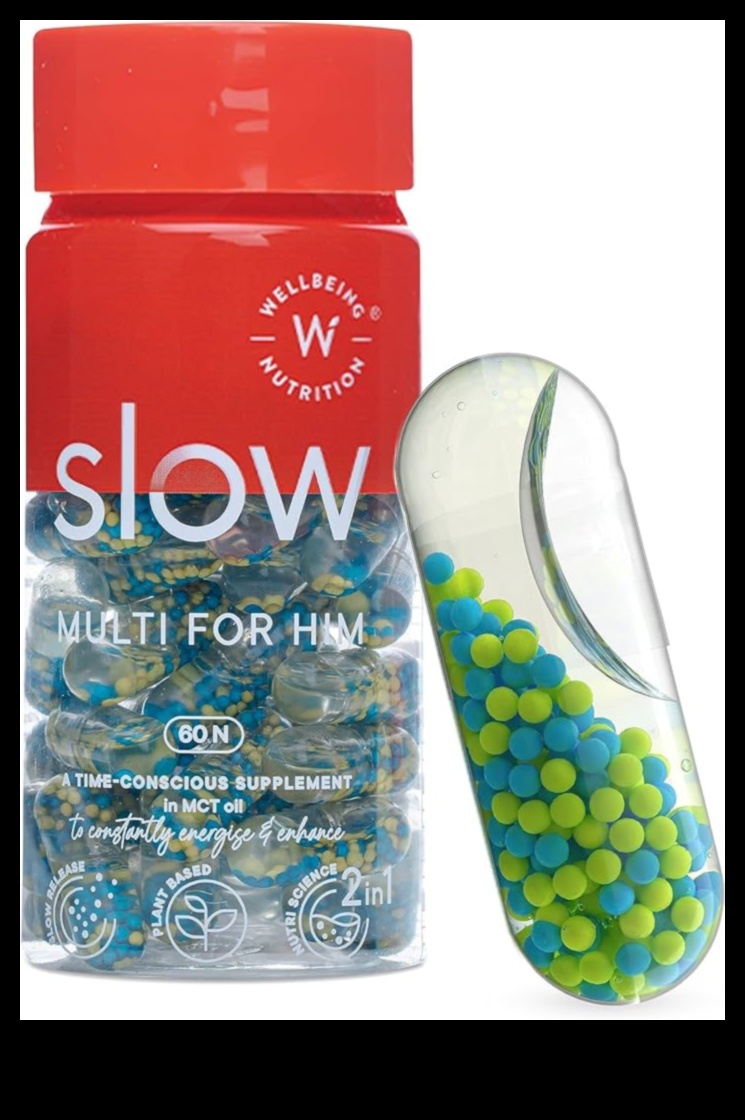 Ευεξία σε ένα μπουκάλι Η μαγεία των απαραίτητων βιταμινών 3 Ευεξία σε ένα μπουκάλι: Η μαγεία των απαραίτητων βιταμινών