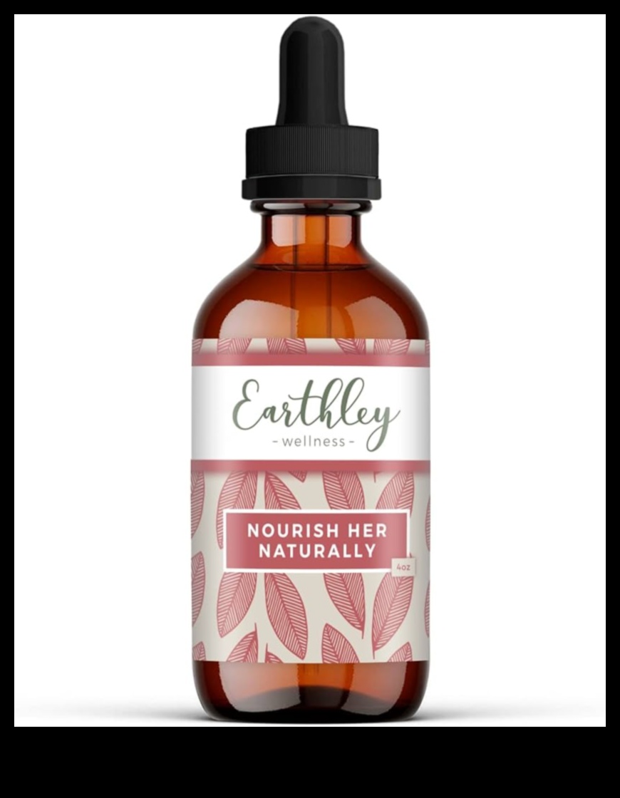 Ευεξία σε ένα μπουκάλι Η μαγεία των απαραίτητων βιταμινών 2 Ευεξία σε ένα μπουκάλι: Η μαγεία των απαραίτητων βιταμινών