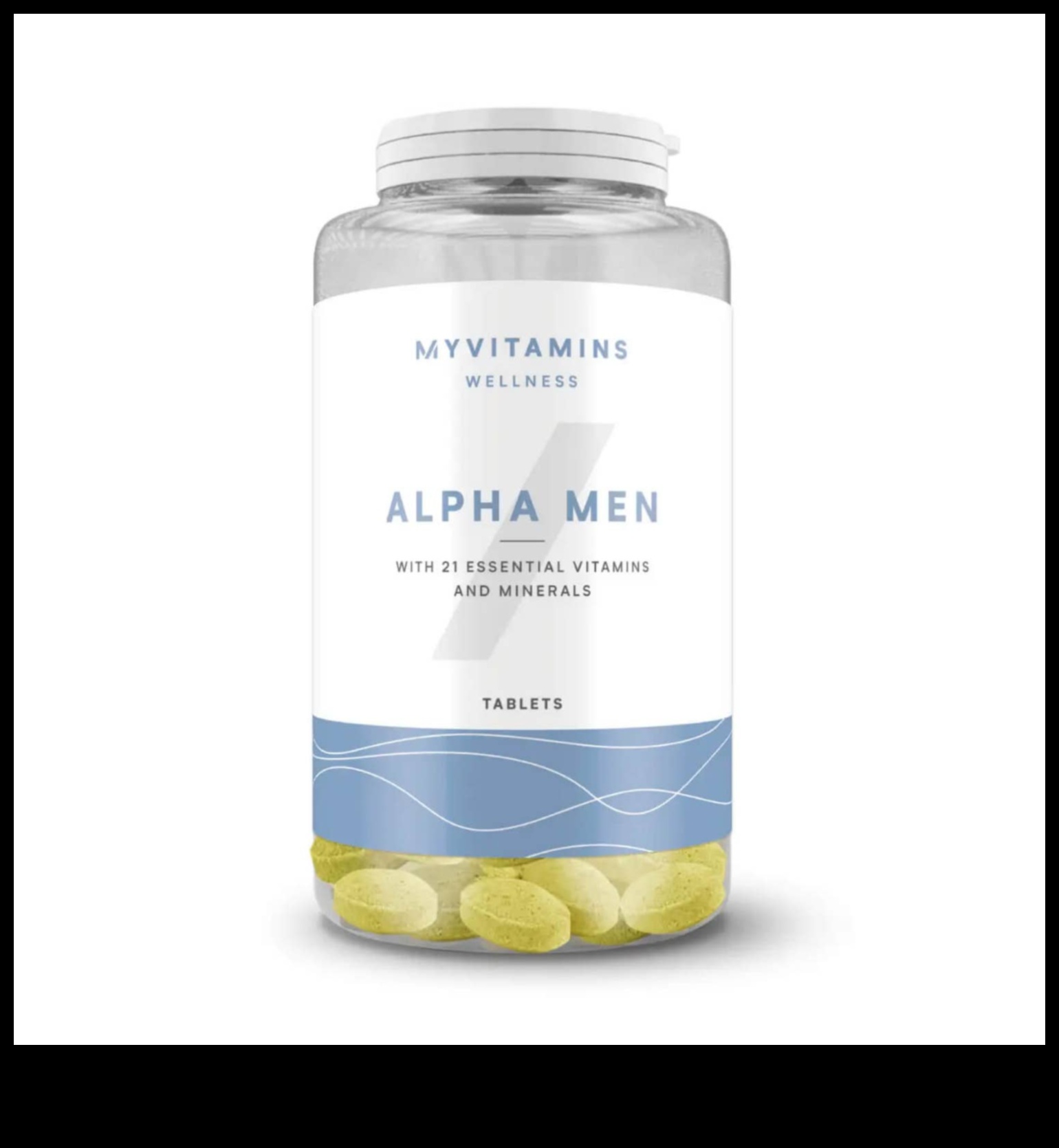 Ευεξία σε ένα μπουκάλι Η μαγεία των απαραίτητων βιταμινών 4 Ευεξία σε ένα μπουκάλι: Η μαγεία των απαραίτητων βιταμινών