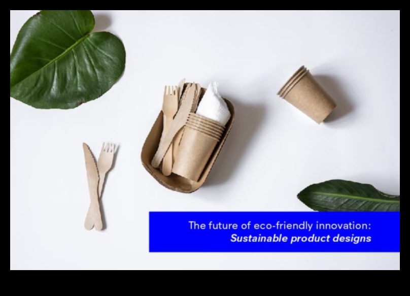 Το φιλικό προς το περιβάλλον αναρωτιέται πώς οι βιώσιμες καινοτομίες δημιουργούν ένα ανανεώσιμο μέλλον 3 Eco-Friendly Wonders: Shaping Ideas into Renewable Realities