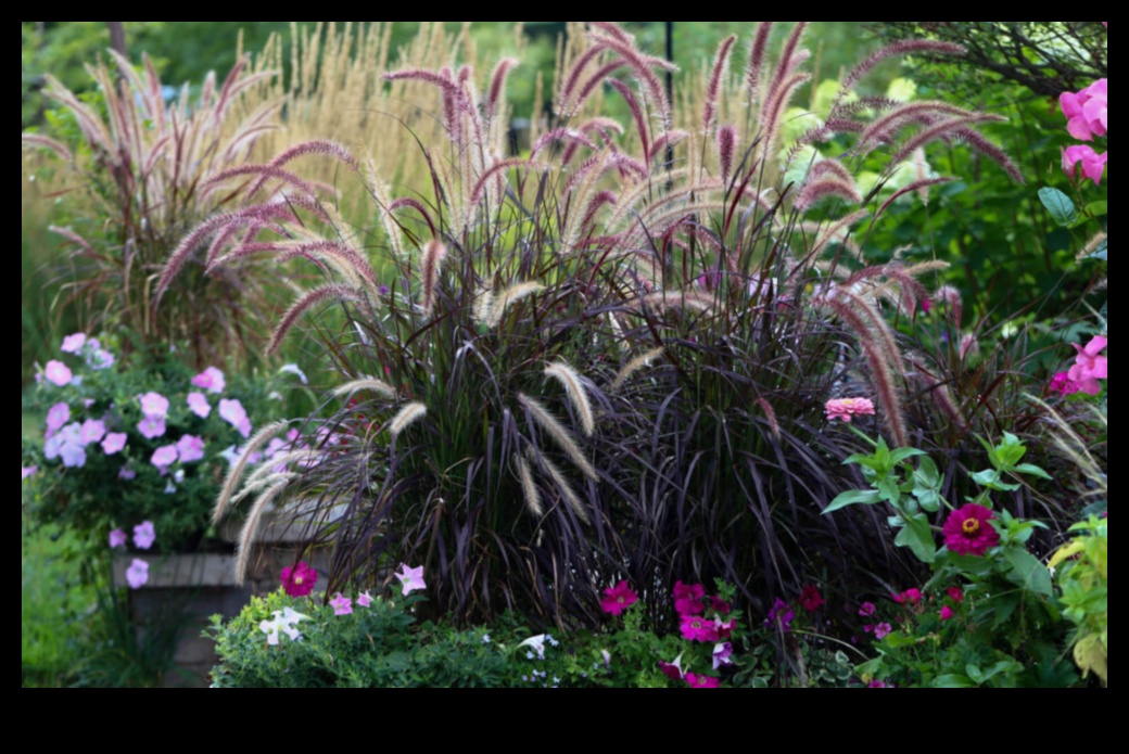 Περιμένουν καταπράσινα τοπία Αποκαλύψτε τον απαραίτητο εξοπλισμό κήπου που χρειάζεστε για να ξεκινήσετε 2 Περιμένουν καταπράσινα τοπία: Αποκαλύφθηκε ο απαραίτητος εξοπλισμός κήπου