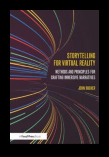 The Art of Code: Mastering the Craft of Creative Virtual Reality Exploration
