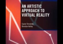 The Art of Code: Mastering the Craft of Creative Virtual Reality Exploration
