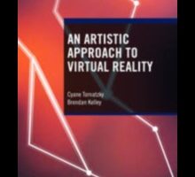 The Art of Code: Mastering the Craft of Creative Virtual Reality Exploration