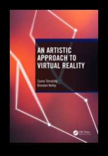 The Art of Code: Mastering the Craft of Creative Virtual Reality Exploration