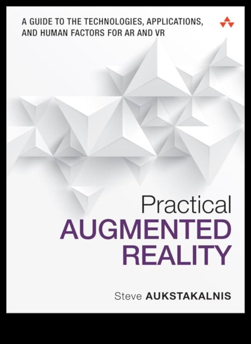 The Art of Code: Mastering the Craft of Creative Virtual Reality Exploration