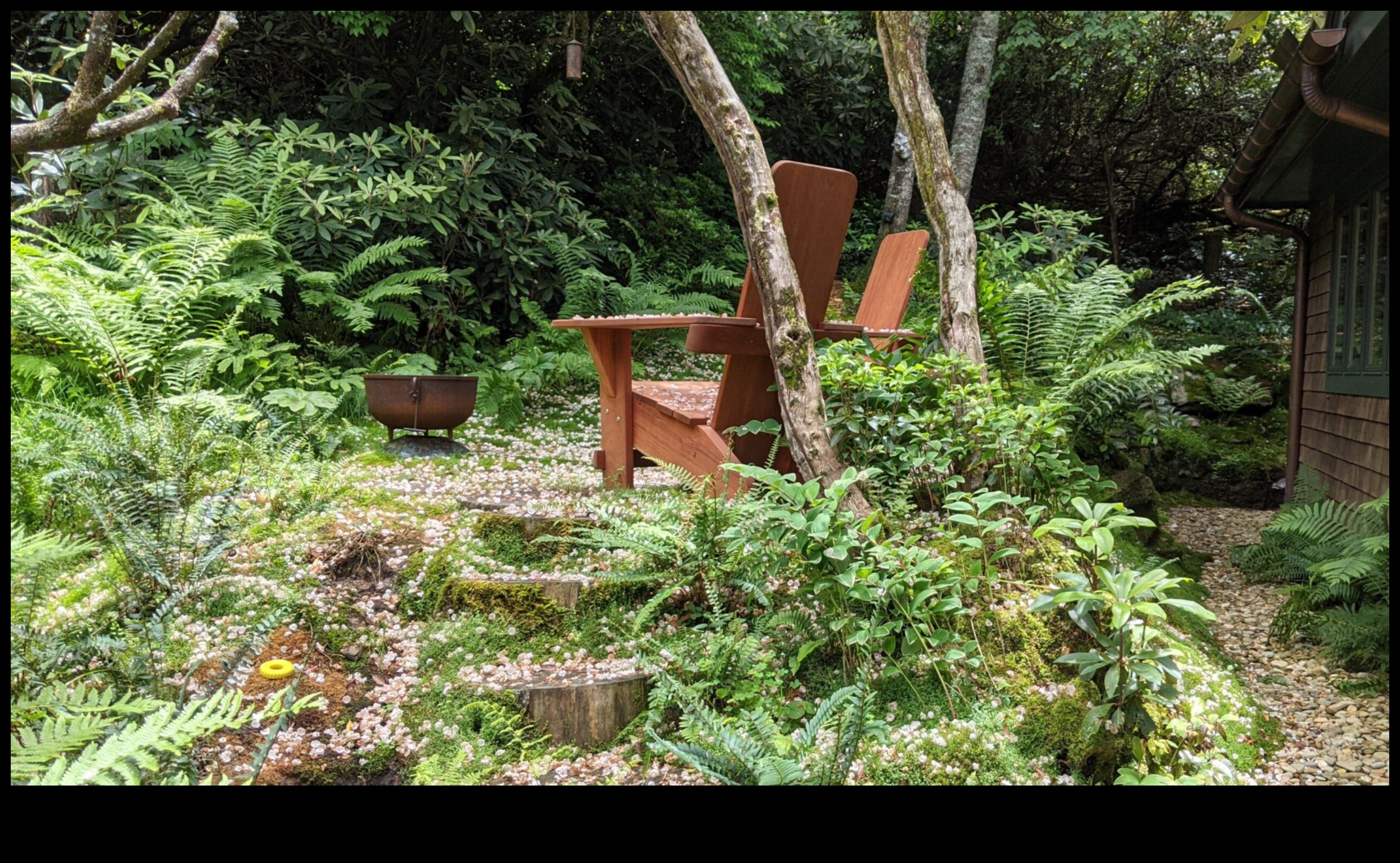 Εργαστήριο Κήπου Όαση: Καλλιέργεια δεξιοτήτων και ομορφιάς