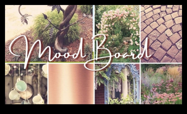 Εργαστήριο Κήπου Όαση: Καλλιέργεια δεξιοτήτων και ομορφιάς