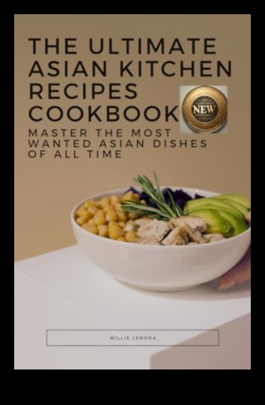 Μαεστρία τσοπστικ: Απελευθερώστε τις ασιατικές μαγειρικές σας δεξιότητες