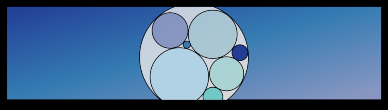 Data Harmony: Balancing Form and Function in Intelligent Solutions