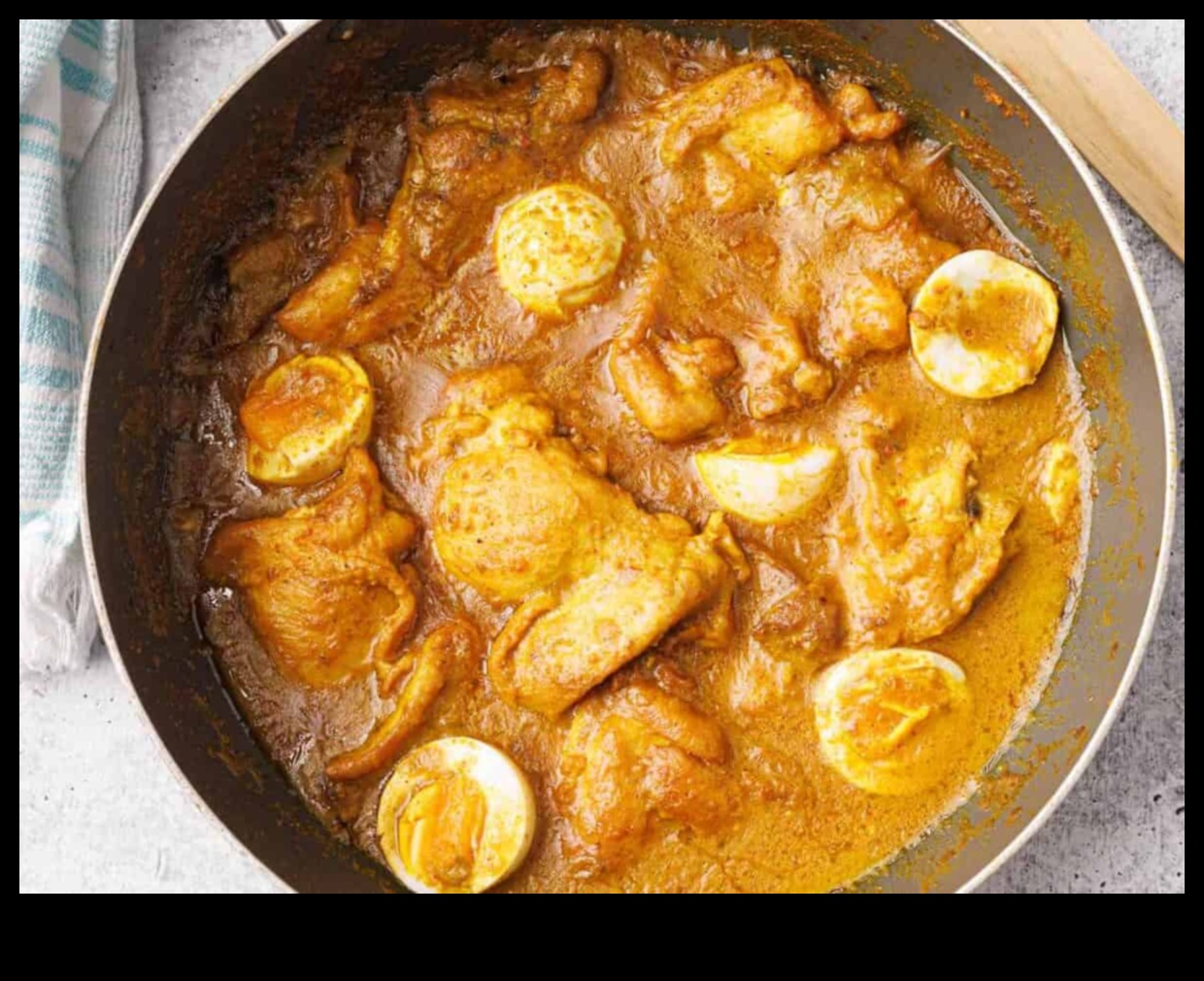 Nighttime Nourishment Απολαύστε γαστρονομικά θαύματα στο Dinner 4 Nighttime Nourishment: Απολαύστε γαστρονομικά θαύματα στο δείπνο